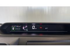 ����� �� 0402537A20251121D015 5