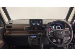 �ࡼ�������Х� �����꡼�� 0402537A20251121D020 3