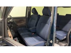 �ࡼ�������Х� �����꡼�� 0402537A20251121D020 4