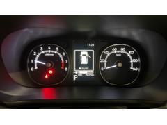 �ࡼ�������Х� �����꡼�� 0402537A20251121D020 5