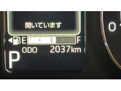 �ࡼ�������Х� �����꡼�� 0402537A20251121D020 6