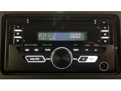 �ࡼ�������Х� �����꡼�� 0402537A20251121D020 7