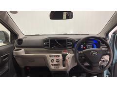 �ߥ饤���� �ء��ӣ��ɣɣ� 0402537A20251122D002 3