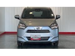 �ߥ饤���� �ء��ӣ��ɣɣ� 0402537A20251122D003 2