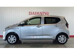 �ߥ饤���� �ء��ӣ��ɣɣ� 0402537A20251122D003 3