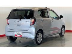 �ߥ饤���� �ء��ӣ��ɣɣ� 0402537A20251122D003 4