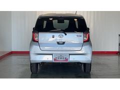 �ߥ饤���� �ء��ӣ��ɣɣ� 0402537A20251122D003 5