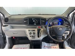 �ߥ饤���� �ء��ӣ��ɣɣ� 0402537A20251122D003 7