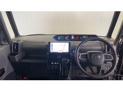 ����� ��������ңӥ��쥯����� 0402537A20251125D001 3