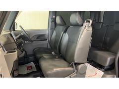 ����� ��������ңӥ��쥯����� 0402537A20251125D001 4