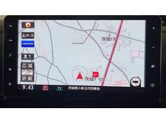 ����� ��������ңӥ��쥯����� 0402537A20251125D001 5