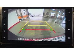 ����� ��������ңӥ��쥯����� 0402537A20251125D001 6