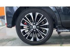 ����� ��������ңӥ��쥯����� 0402537A20251125D001 7