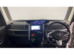  ءȥåץǥӣɣɣ 0402537A20251125D004 3