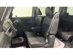  ءȥåץǥӣɣɣ 0402537A20251125D004 4