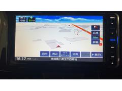  ءȥåץǥӣɣɣ 0402537A20251125D004 5