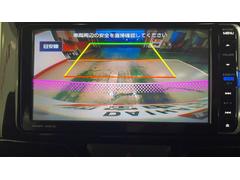  ءȥåץǥӣɣɣ 0402537A20251125D004 6