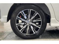  ءȥåץǥӣɣɣ 0402537A20251125D004 7