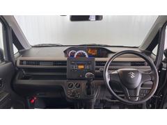 �若��� �ƣ� 0402537A20251125D008 3