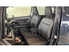 �若��� �ƣ� 0402537A20251125D008 4