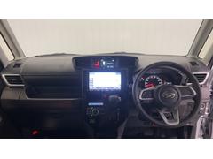 �ȡ��� �� 0402537A20251125D009 3