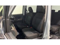 �ȡ��� �� 0402537A20251125D009 4