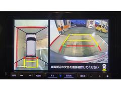 �ȡ��� �� 0402537A20251125D009 6