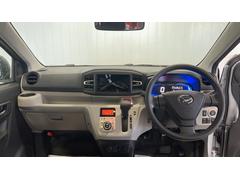 �ߥ饤���� �ǡ��ӣ��ɣɣ� 0402537A20251125D013 3