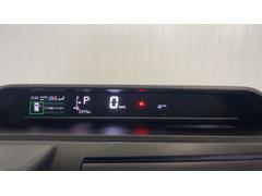 ����� �� 0402537A20251125D014 5