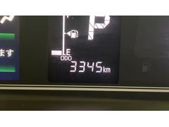 ����� �� 0402537A20251125D014 6