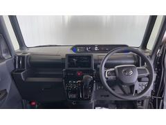 ����� ��������� 0402537A20251126D001 3