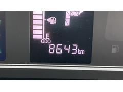 ����� ��������� 0402537A20251126D001 6