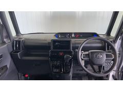   0402537A20251126D003 3