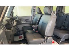   0402537A20251126D003 4