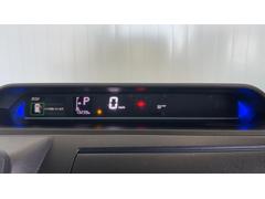   0402537A20251126D003 5