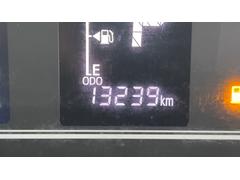   0402537A20251126D003 6