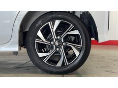   0402537A20251126D003 7