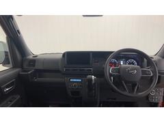 ���ȥ졼 �ң� 0402537A20251126D004 3