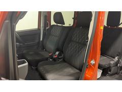 ���ȥ졼 �ң� 0402537A20251126D004 4