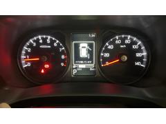 ���ȥ졼 �ң� 0402537A20251126D004 5