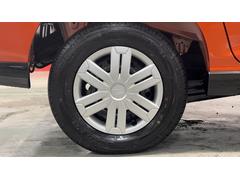 ���ȥ졼 �ң� 0402537A20251126D004 7