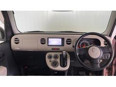 ߥ饳  0402537A20251126D006 3