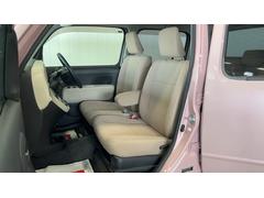 ߥ饳  0402537A20251126D006 4