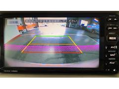 ߥ饳  0402537A20251126D006 6