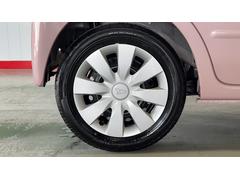 ߥ饳  0402537A20251126D006 7