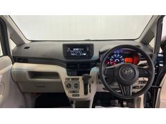 ࡼ ̡ӣɣɣ 0402537A20251126D007 3