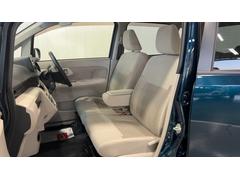 ࡼ ̡ӣɣɣ 0402537A20251126D007 4