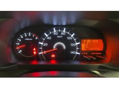 ࡼ ̡ӣɣɣ 0402537A20251126D007 5