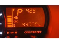 ࡼ ̡ӣɣɣ 0402537A20251126D007 6