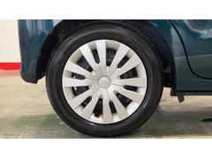 ࡼ ̡ӣɣɣ 0402537A20251126D007 7